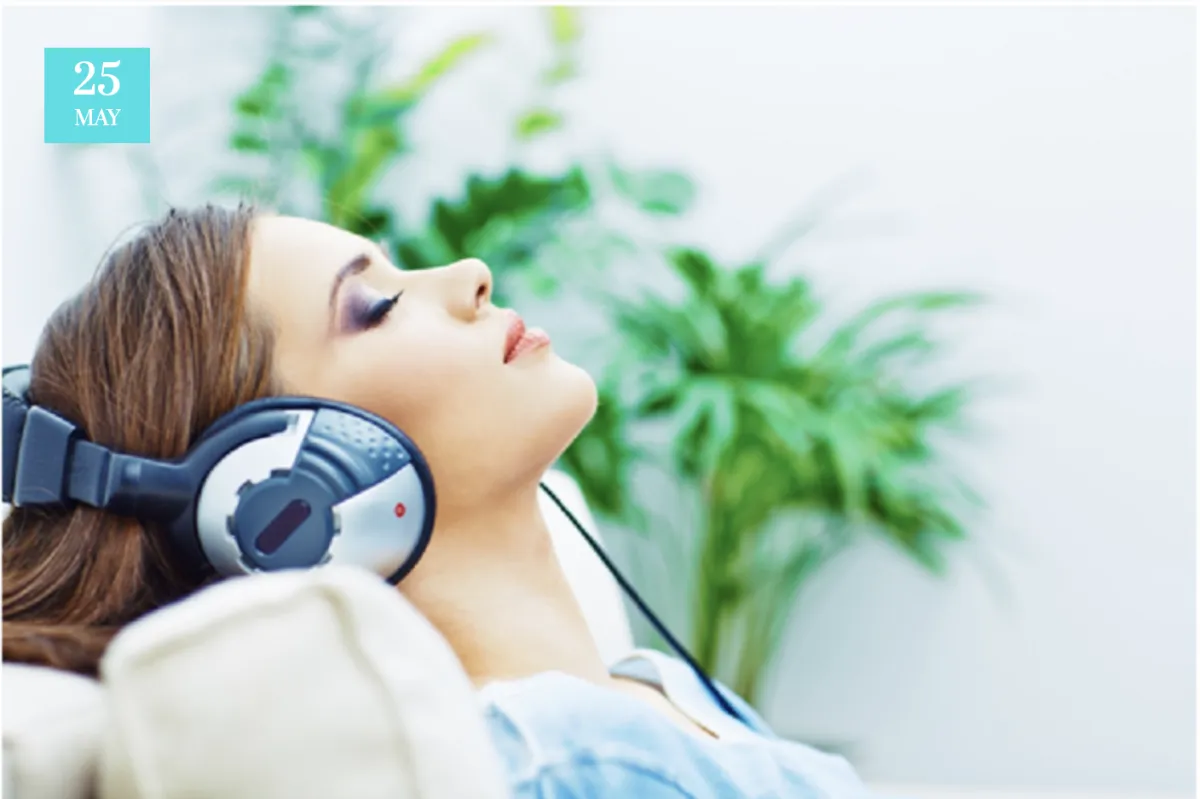 Weight Loss Hypnotherapy