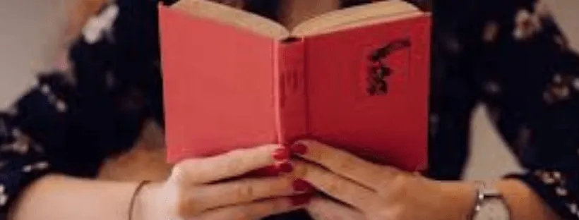 Goodreads for Authors