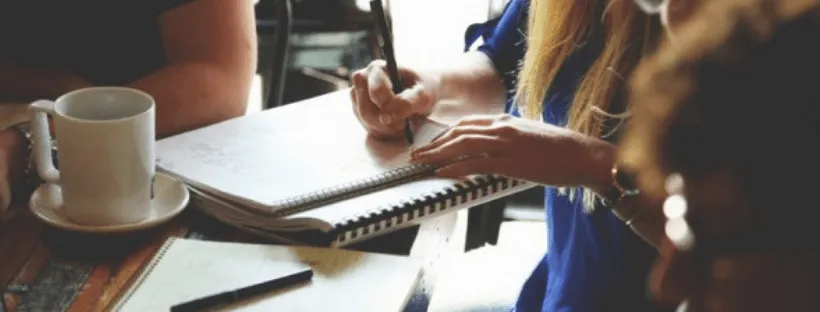 Building A Platform Unpublished