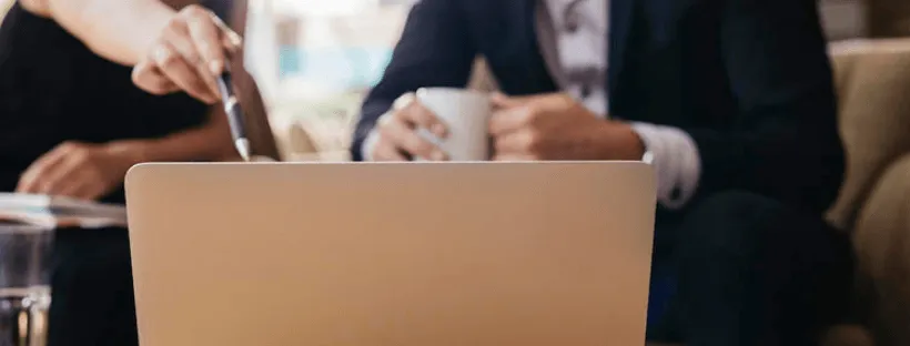 Using Holidays to Promote Books