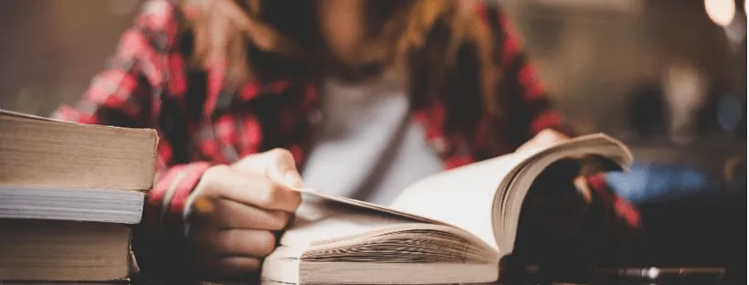 Book Advertising Using BookBub Ads