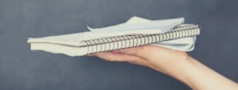 Transformation of Business Book Publishing