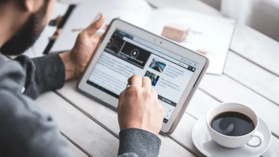 Should You Relaunch Your Book?