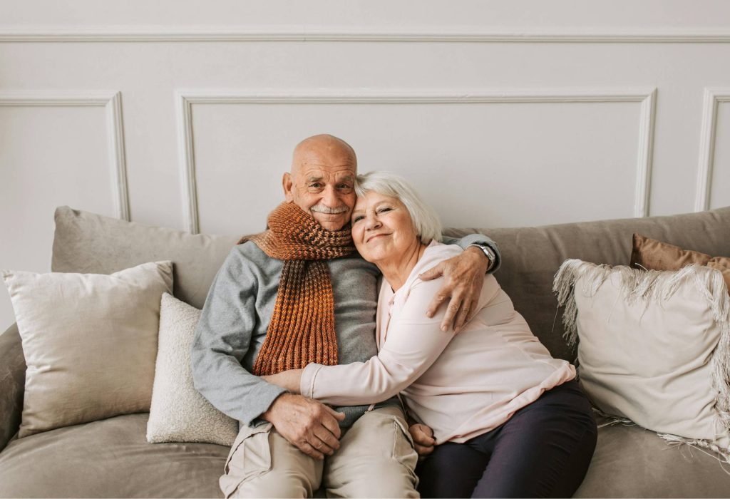 Retirement Reimagined