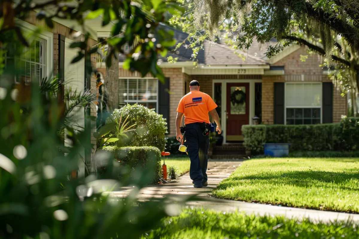 The Homeowner’s Guide to Plumbing Repairs: What You Need to Know