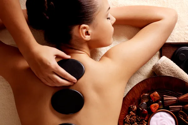 Sports Massage for Active Lifestyles in Bellevue