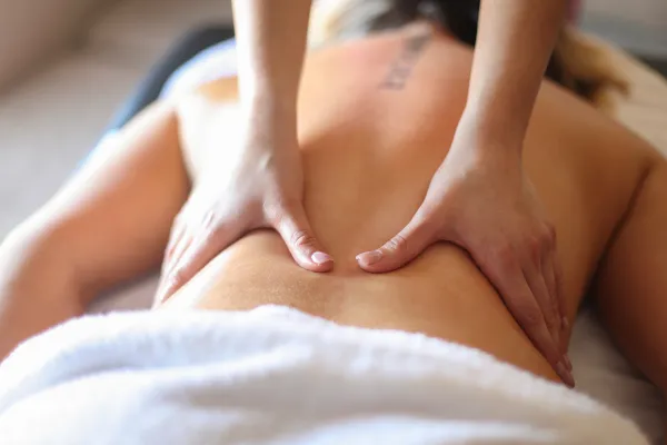K Spa Bellevue: The Go-To Spot for Wellness and Recovery