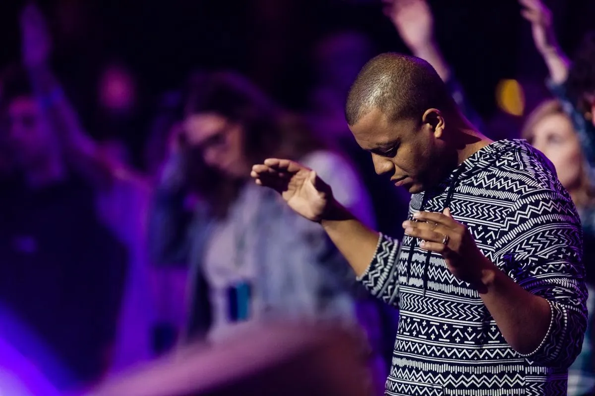 2 Indispensable Factors for Developing a Culture of Prayer in the Local Church