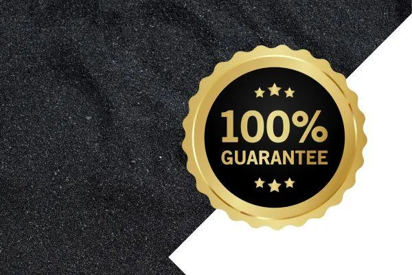 get more roofing clients with this guarantee