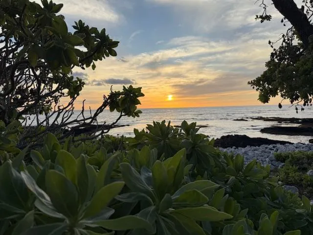 “To Be Safely Thus”