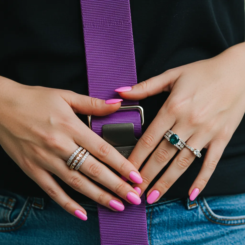 Why Safety Comes Before Growth