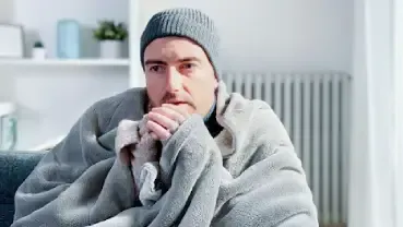 Reasons Furnace Isn’t Turning