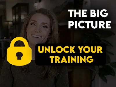 The Big Picture with Jana Claus