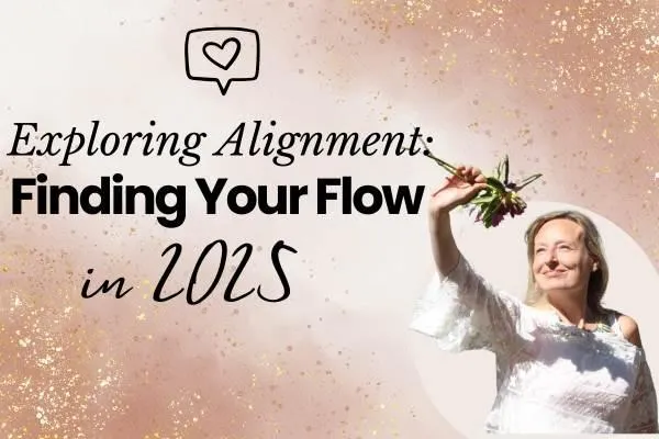 What Does Being In Alignment Mean