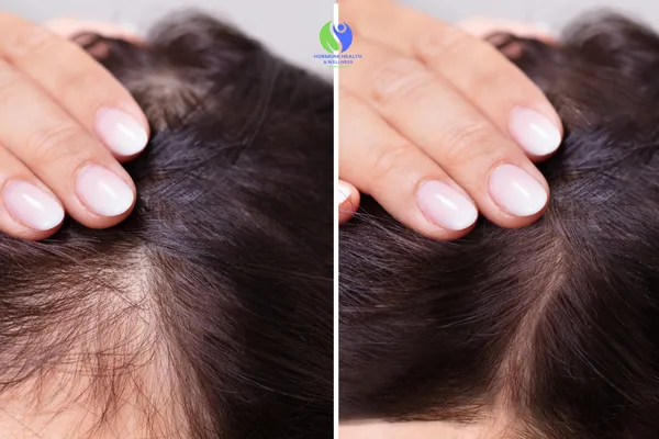 hair loss solutions Grand Junction