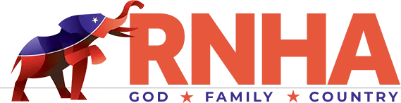 For Immediate Release-RNHA Condemns Verdict in Politically Motivated Trial