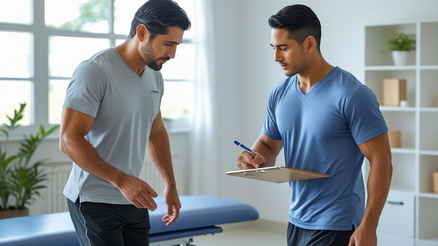 Turning Subjective Pain Into Objective Success: Why Outcome Clarity Drives Better Results