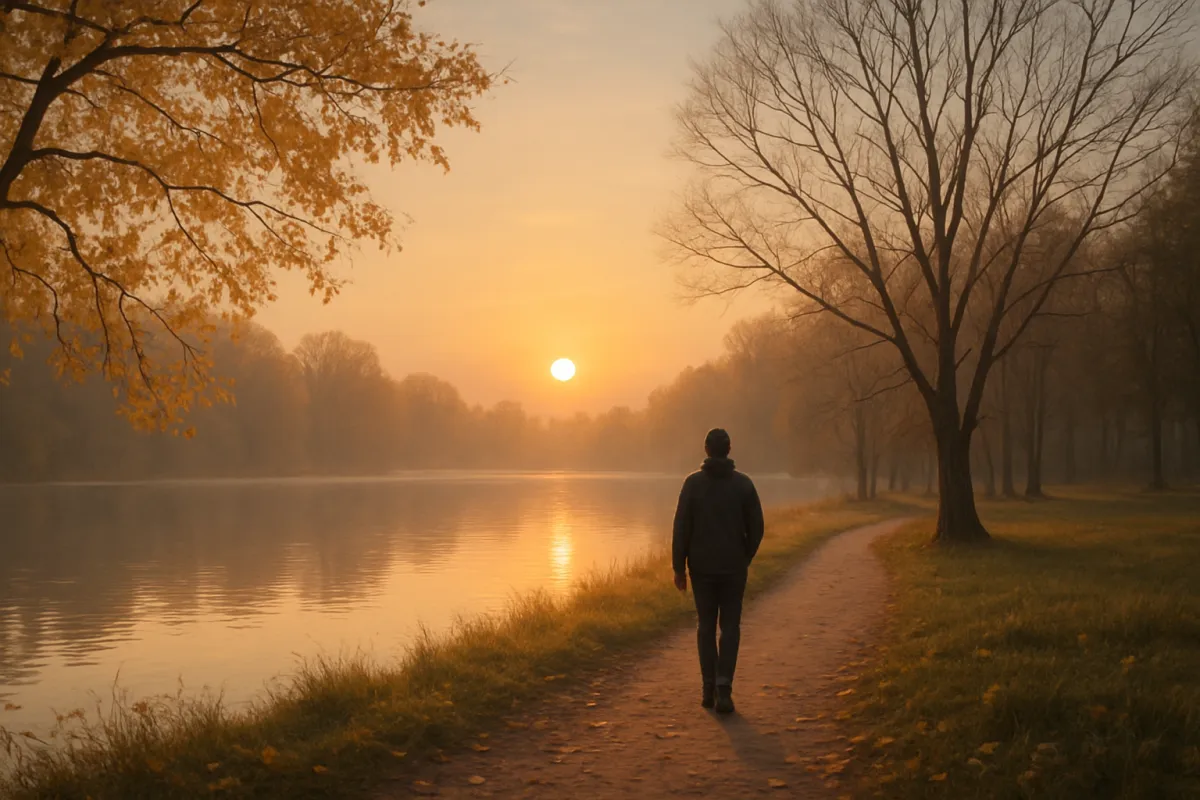 Veteran Mental Wellness Resources