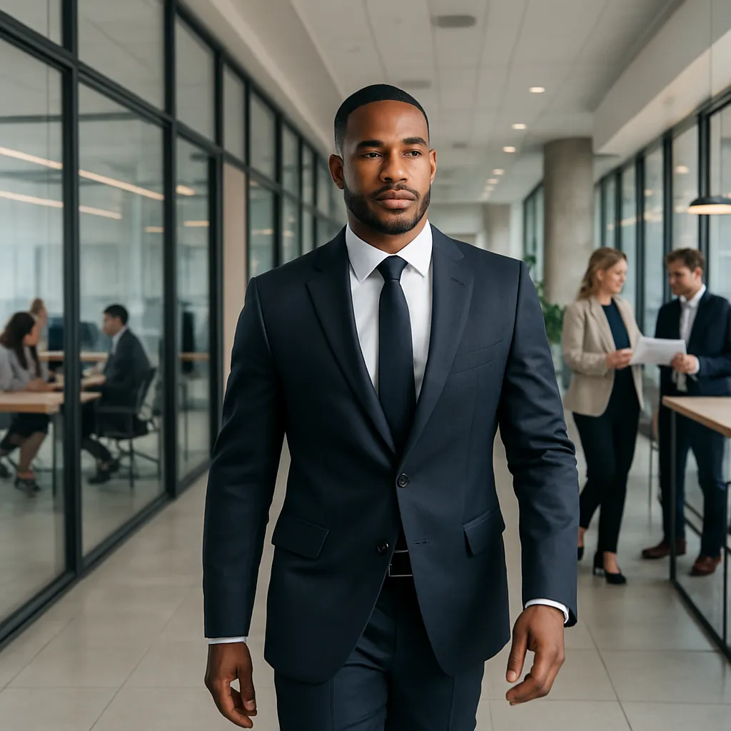 veterans first civilian job