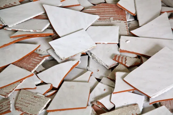 Weeping Tiles Repair Edmonton Alberta