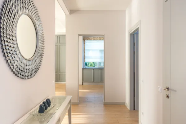 Edmonton Home Repairs