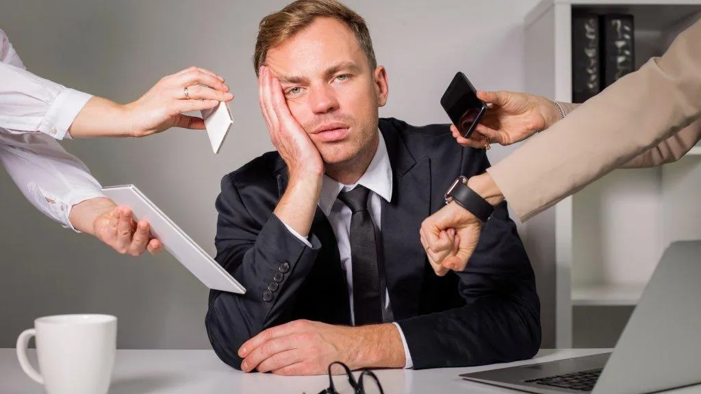 5 Common Social Media Challenges for Small Businesses and How Our VA Team Solves Them
