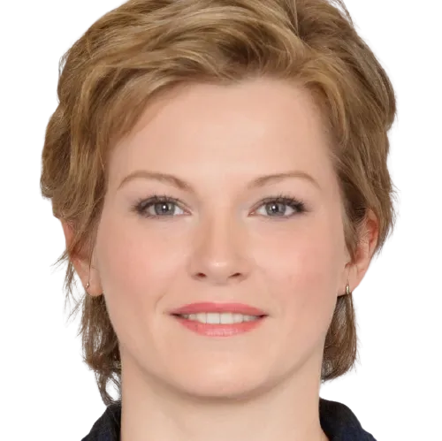 Events for weekend of September 19th to 21st, 2025, San Antonio