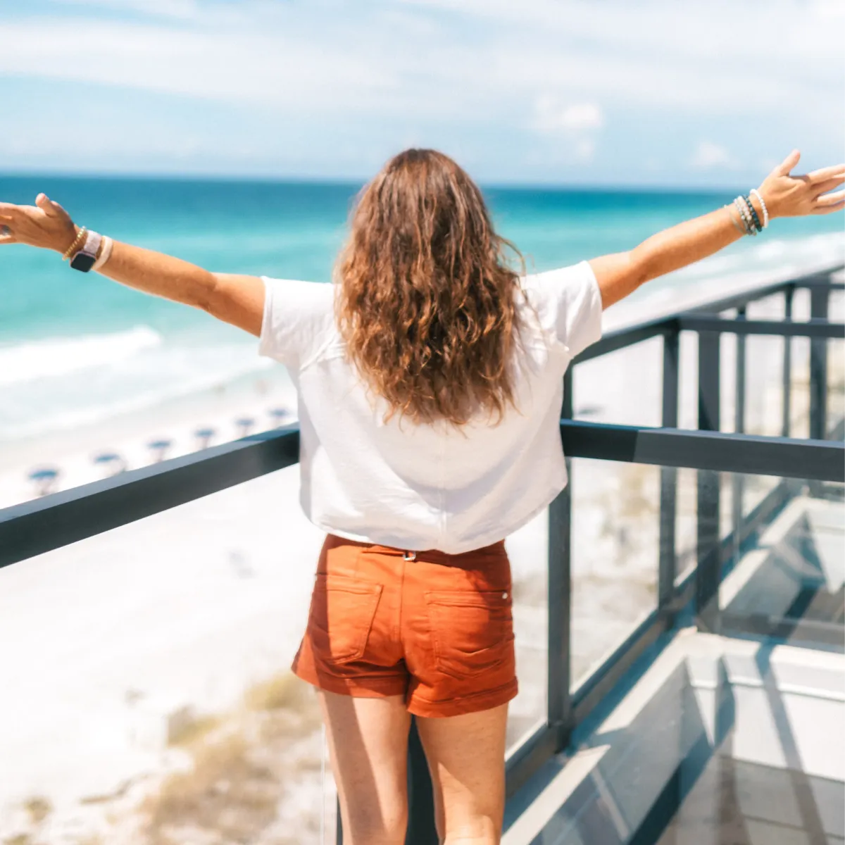 Your Victory Awaits: Breaking Cycles and Reclaiming Purpose