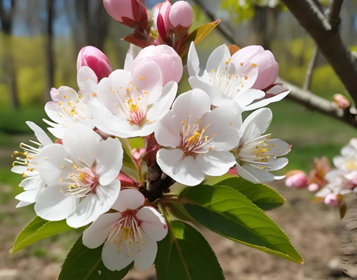 Mama, You Are Not Stuck: Finding Purpose & Community After Child Loss