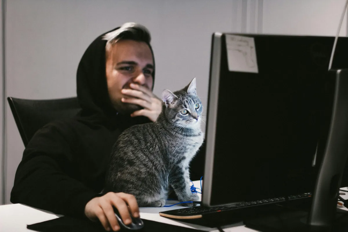 How to Read Scientific Studies (Without a PhD or a Panic Attack)
