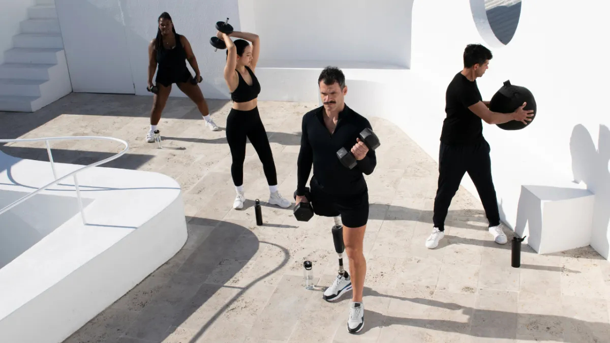 Why Diets Fail (and Your Body Fights Back): The Science of Set Point Weight