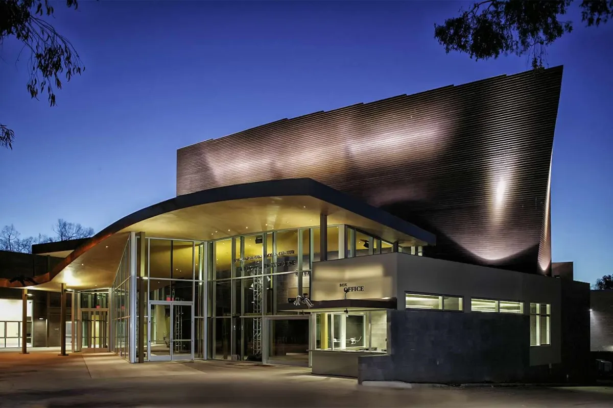 Lights, Drama, Action! Why La Jolla Playhouse is the Crown Jewel of San Diego’s Theater Scene