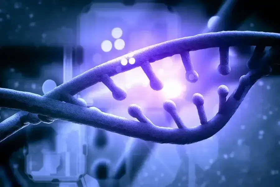 Studies Show Promise for Stem Cells with Pain Relief