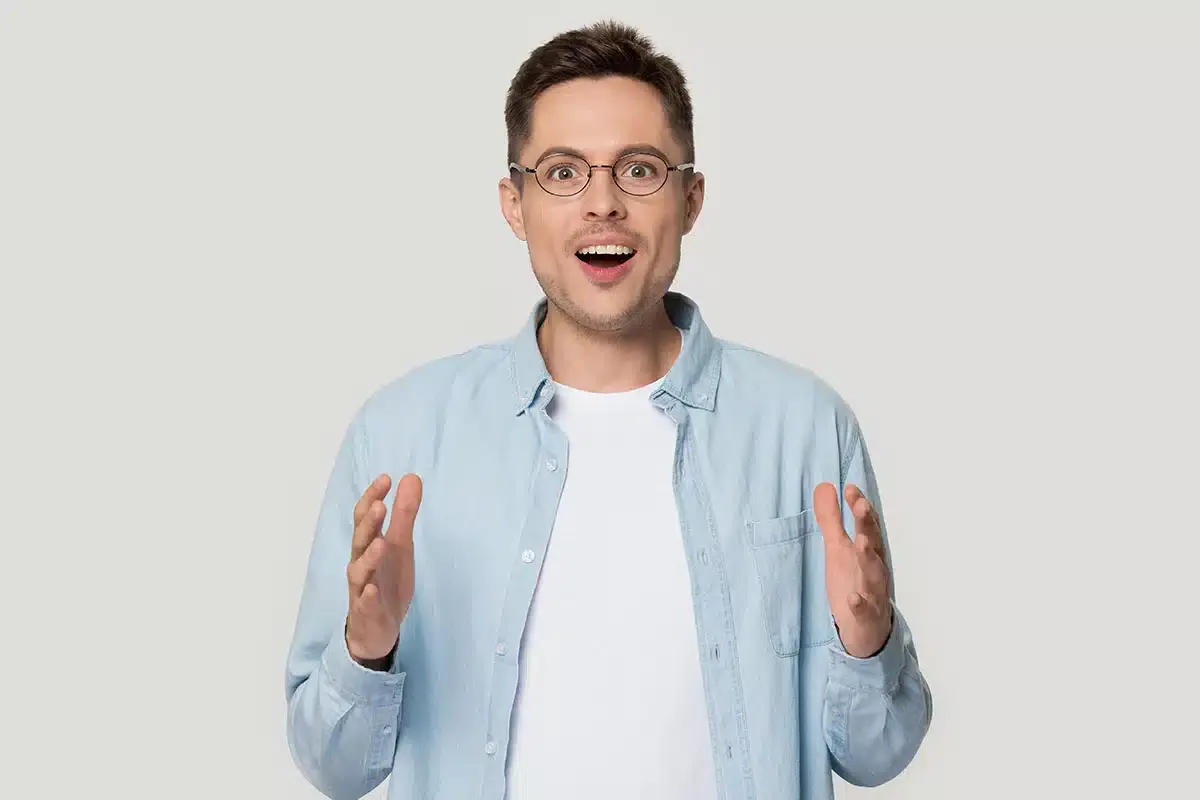 7 Benefits of Using Acoustic Wave Therapy