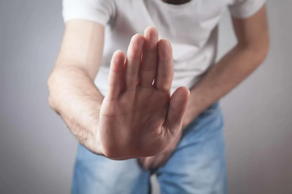 How to Increase Your Load