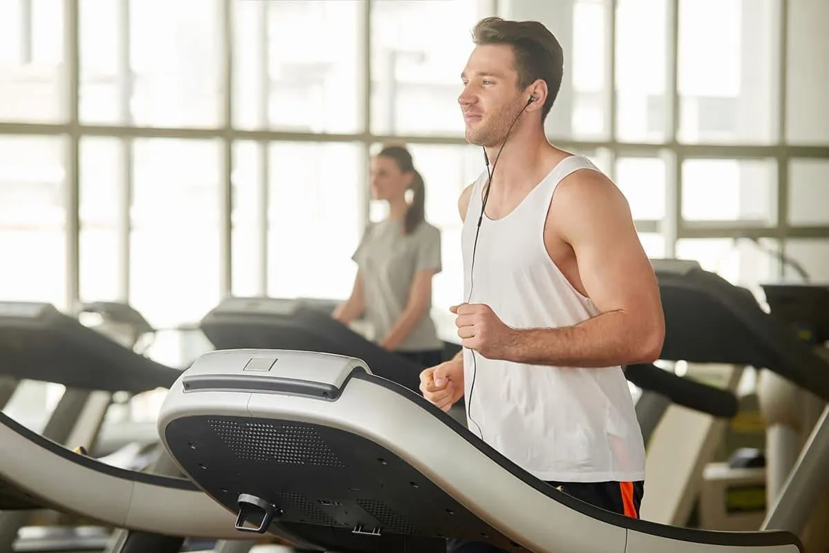 Low Testosterone? 11 Ways Hormonal Imbalance Treatment Can Help