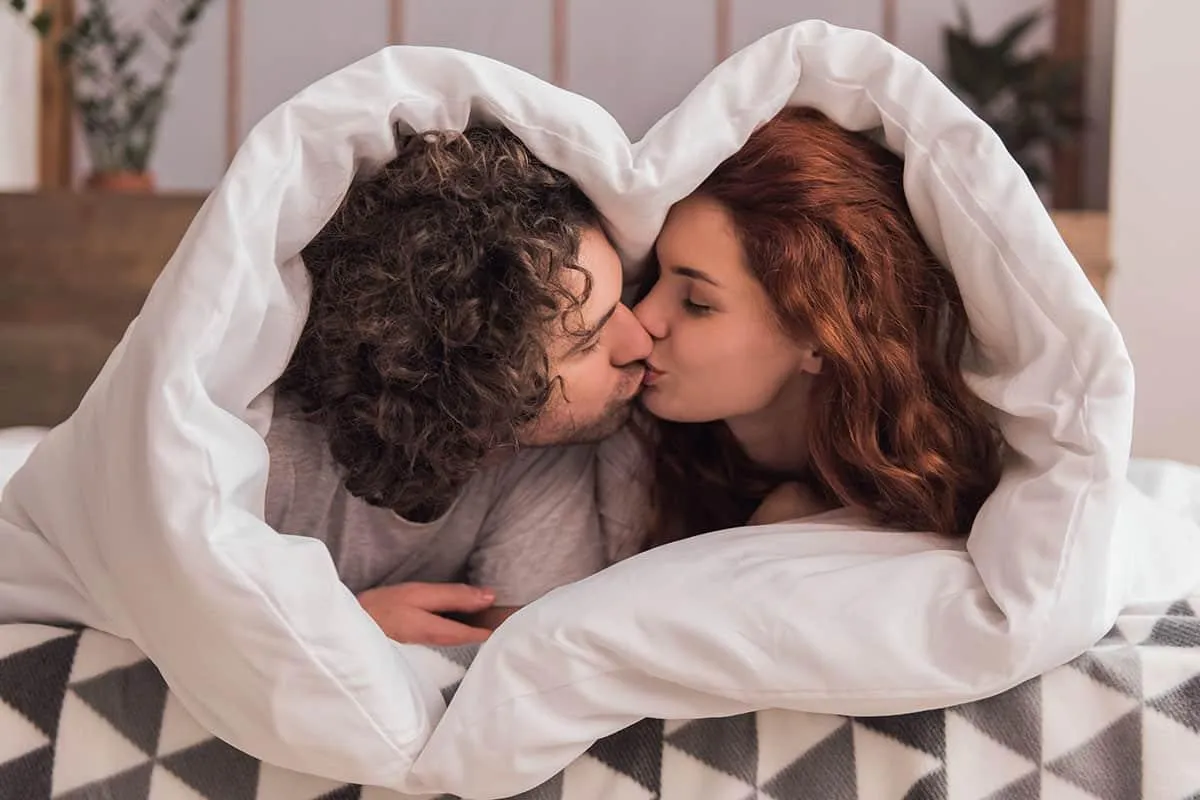 P-Shot for Sexual Performance