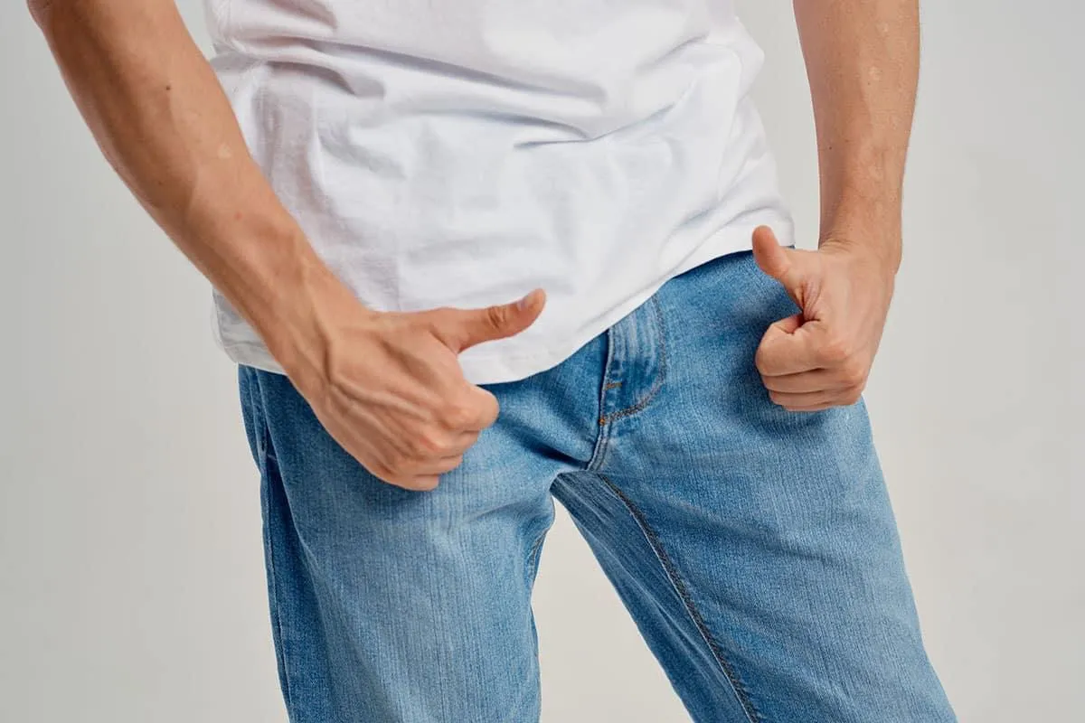 Shock Wave Therapy for ED Near Me- The Best Way to Fix ED