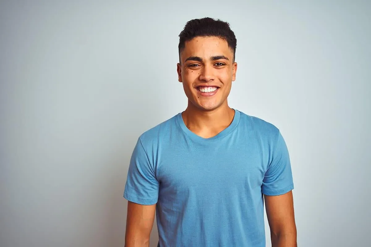 Hormone Therapy for Men- 12 Things to Expect From Treatment