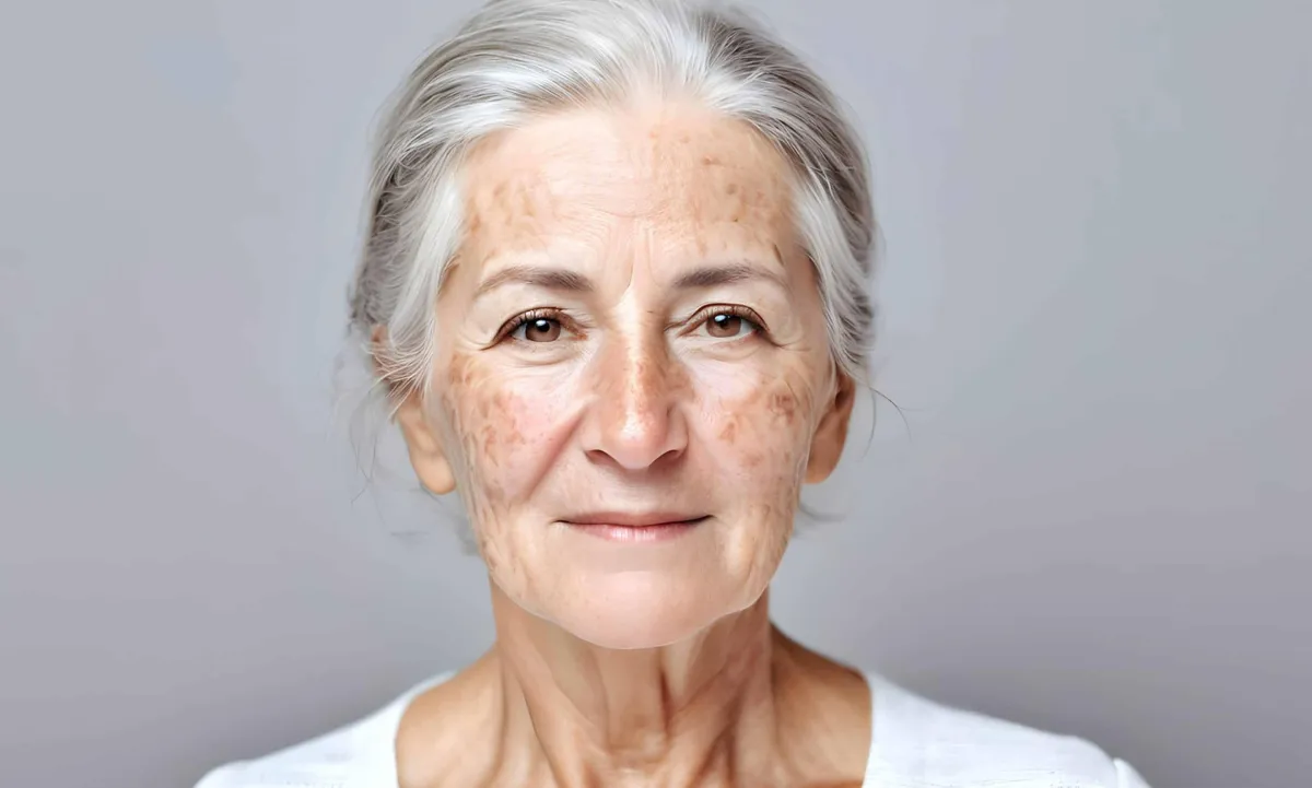 What Really Causes Aging and How to Prevent It