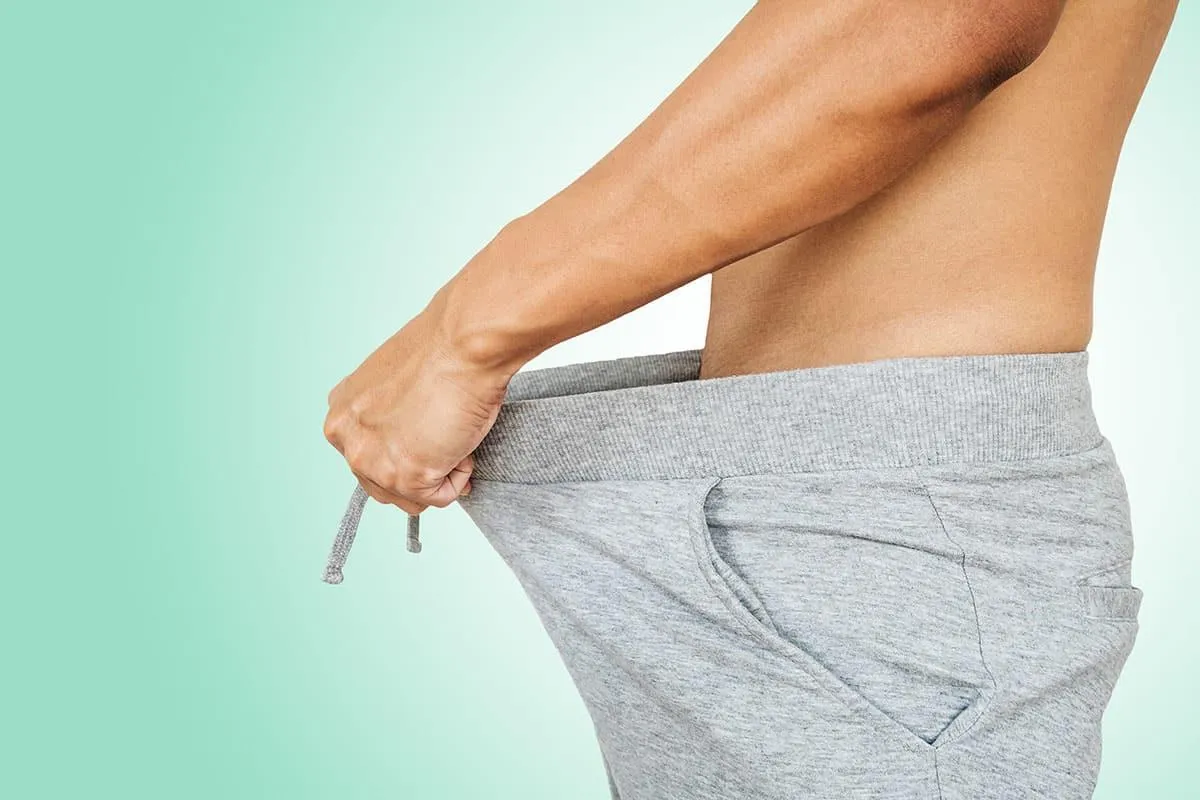 What Is Peyronie’s Disease