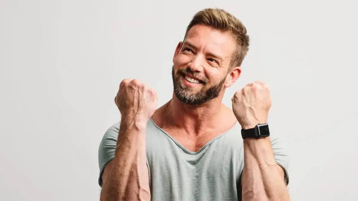 What Really Works for Erectile Dysfunction? A Look at Modern Solutions like ApexRF