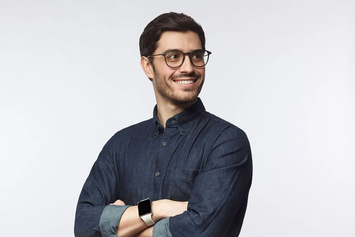 Shockwave Therapy for ED – What to Expect