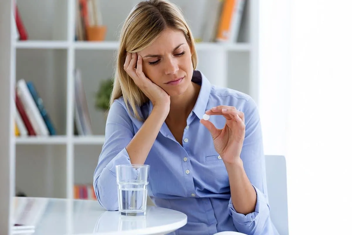 The Hair Myth of Biotin