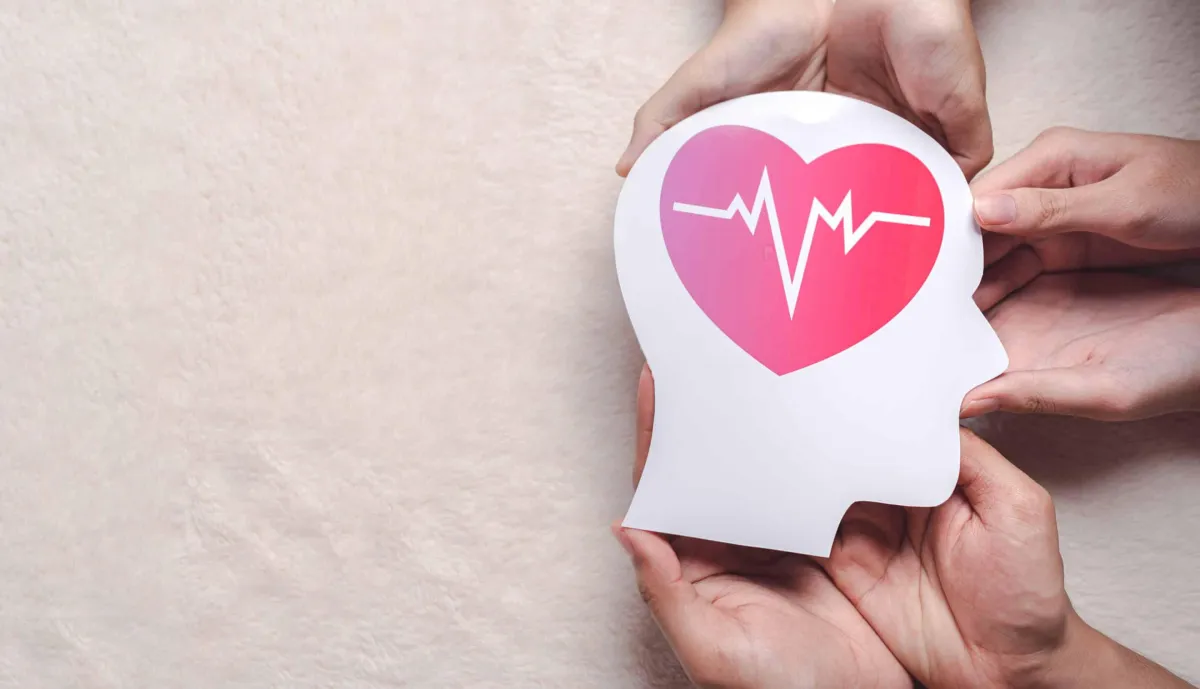 The Link Between Hormonal Health and Mental Wellness: What You Need to Know