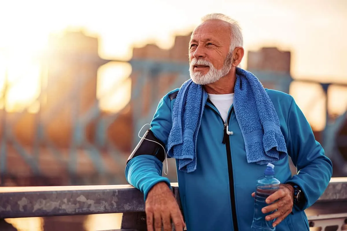 6 Ways The Phoenix Treats Peyronie’s Disease