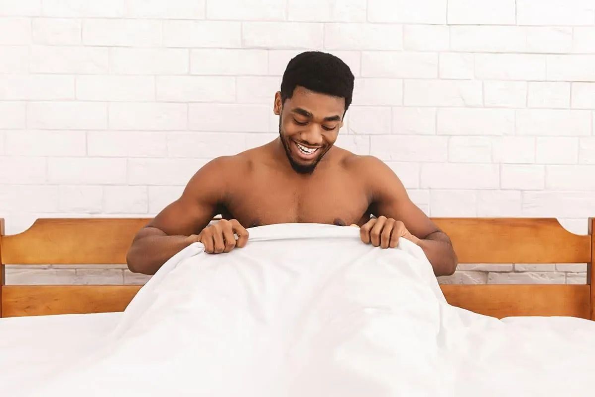 Acoustic Wave Therapy for ED- How Soon Will You See Results?