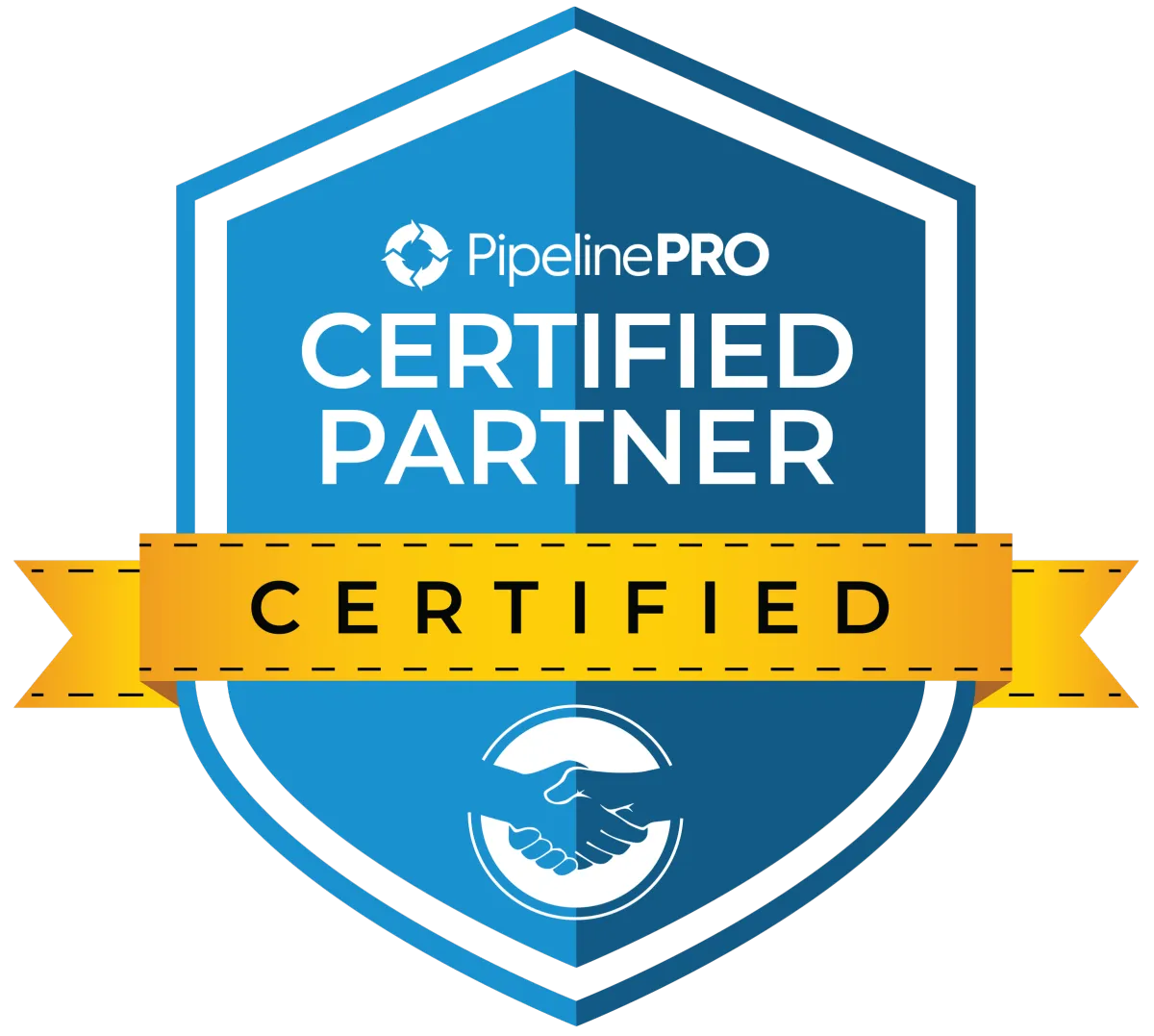 pipelineprocertifiedparner