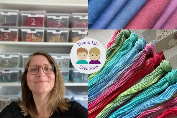 Une année pour regarder en arrière