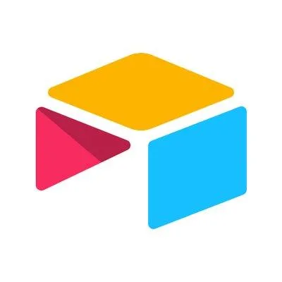 go-high-level-make-zapier